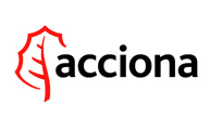acciona