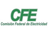 CFE