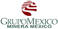 Grupo México