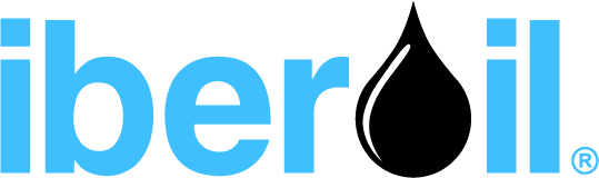 IBEROIL