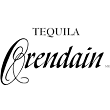 Tequila Orendain