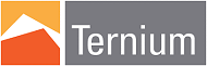Ternium